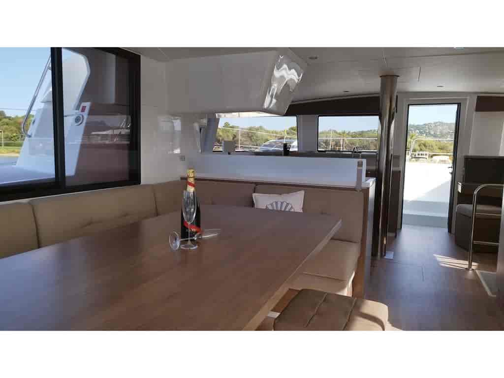 Boat picture 43