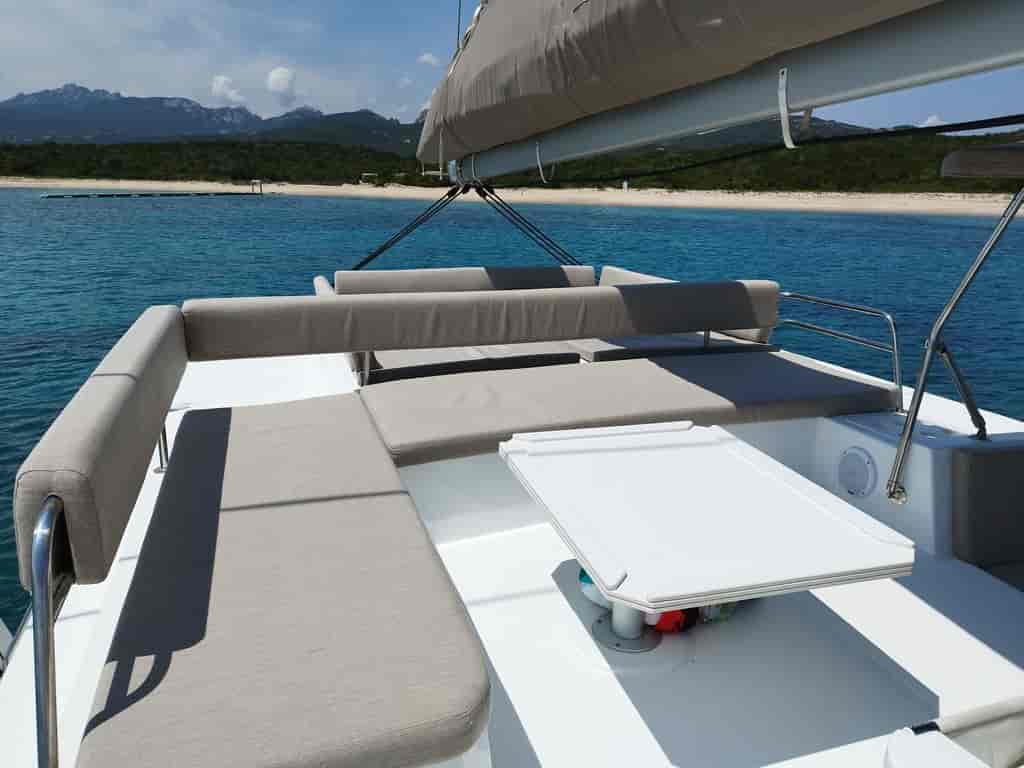Boat picture 8
