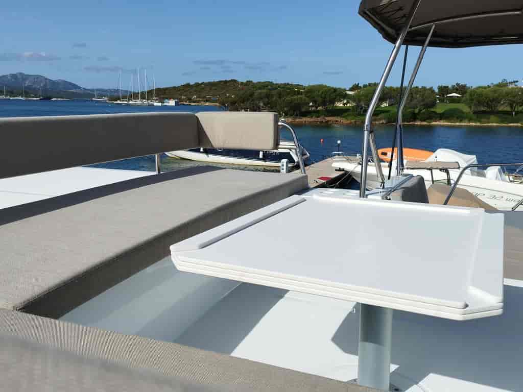 Boat picture 9