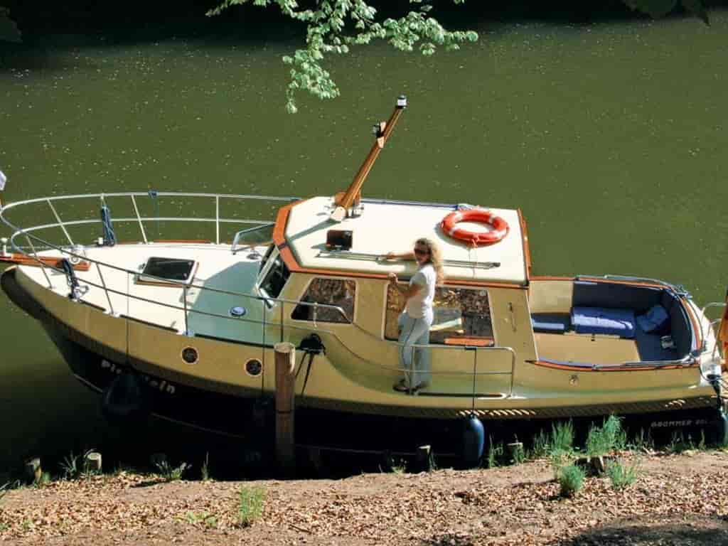 Boat picture 3