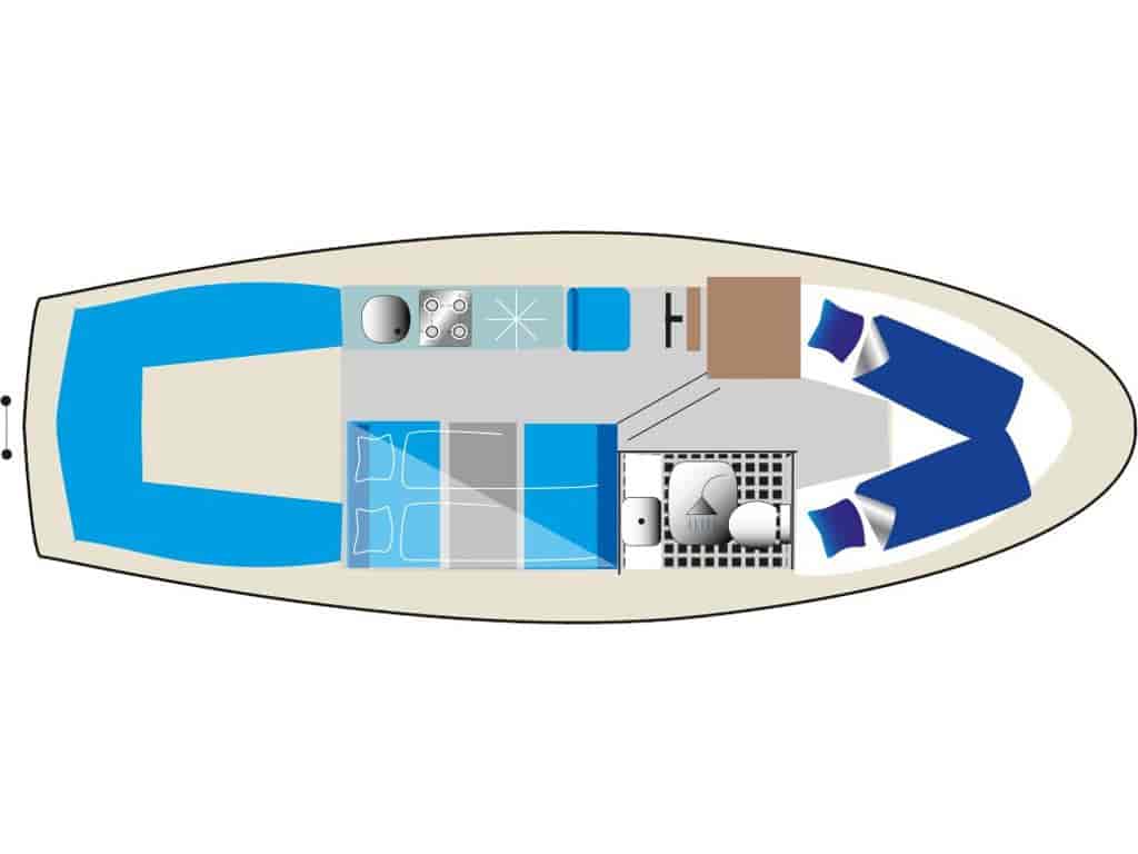 Boat picture 6