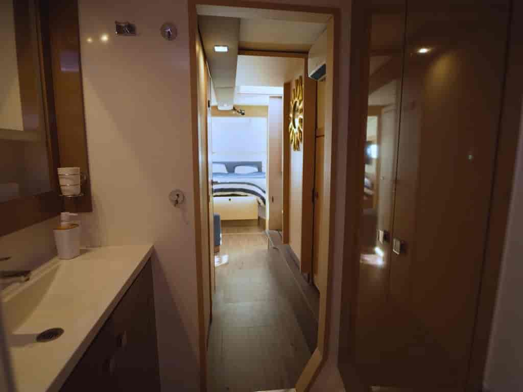 Boat picture 4