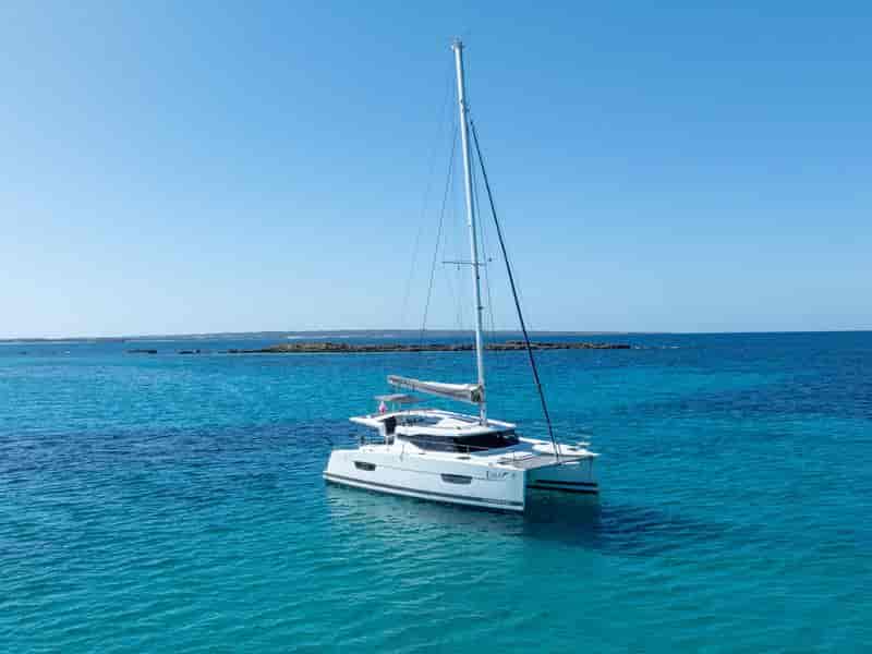 Boat picture 1