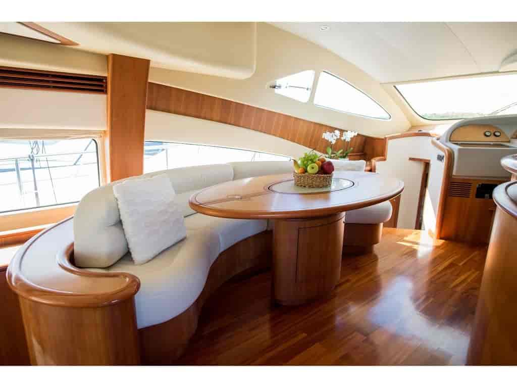 Boat picture 10