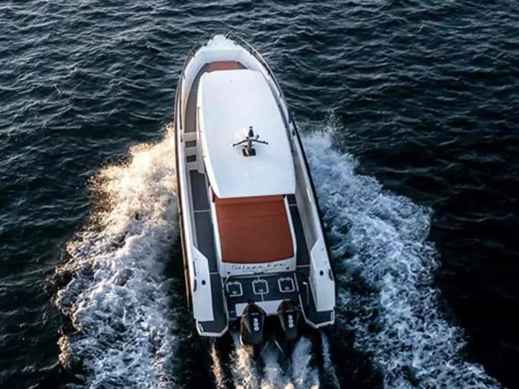 Boat picture 11