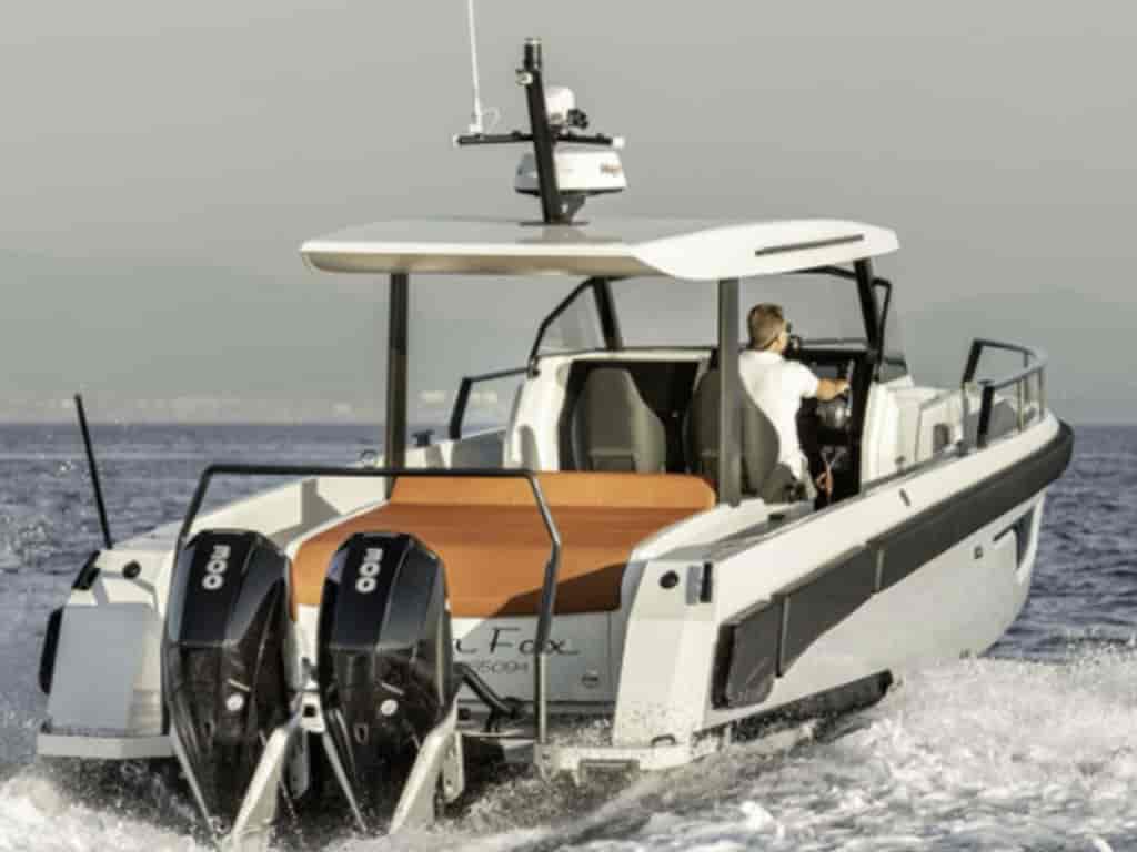 Boat picture 12
