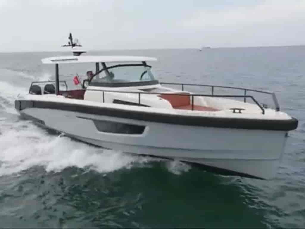 Boat picture 5