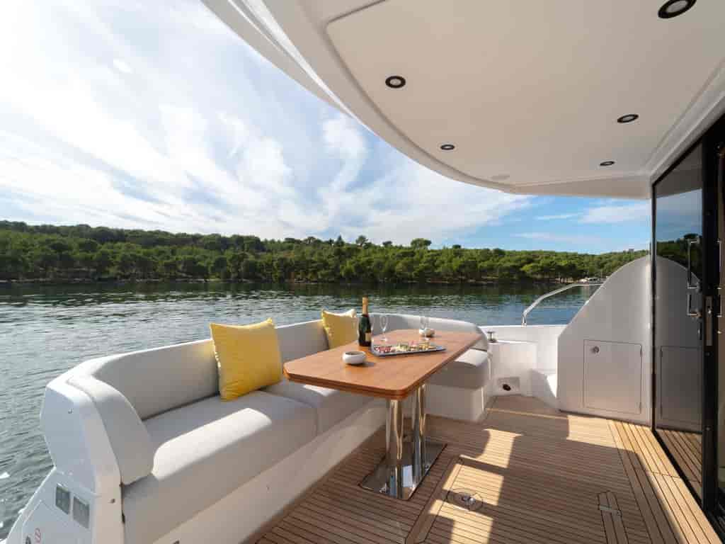 Boat picture 5