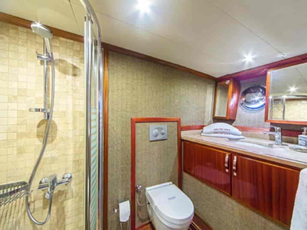 Boat picture 23