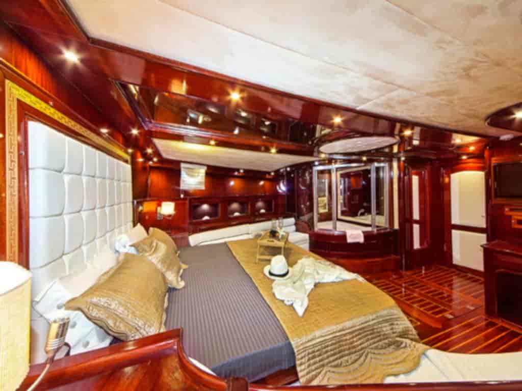 Boat picture 24