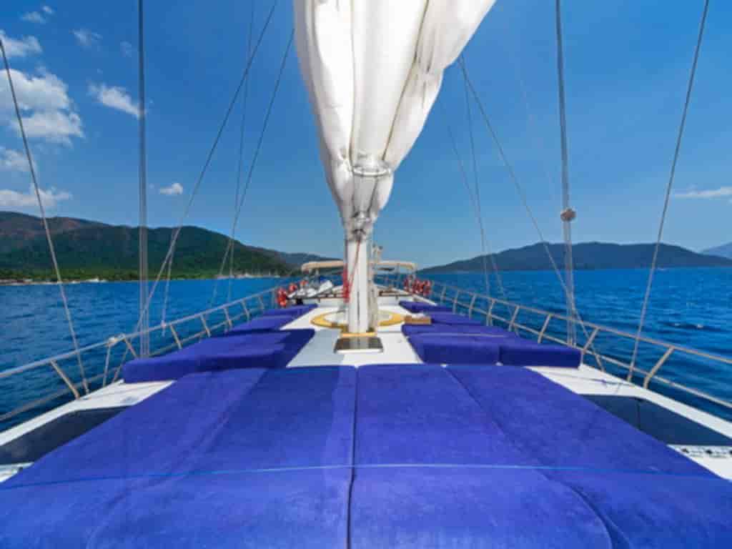 Boat picture 31