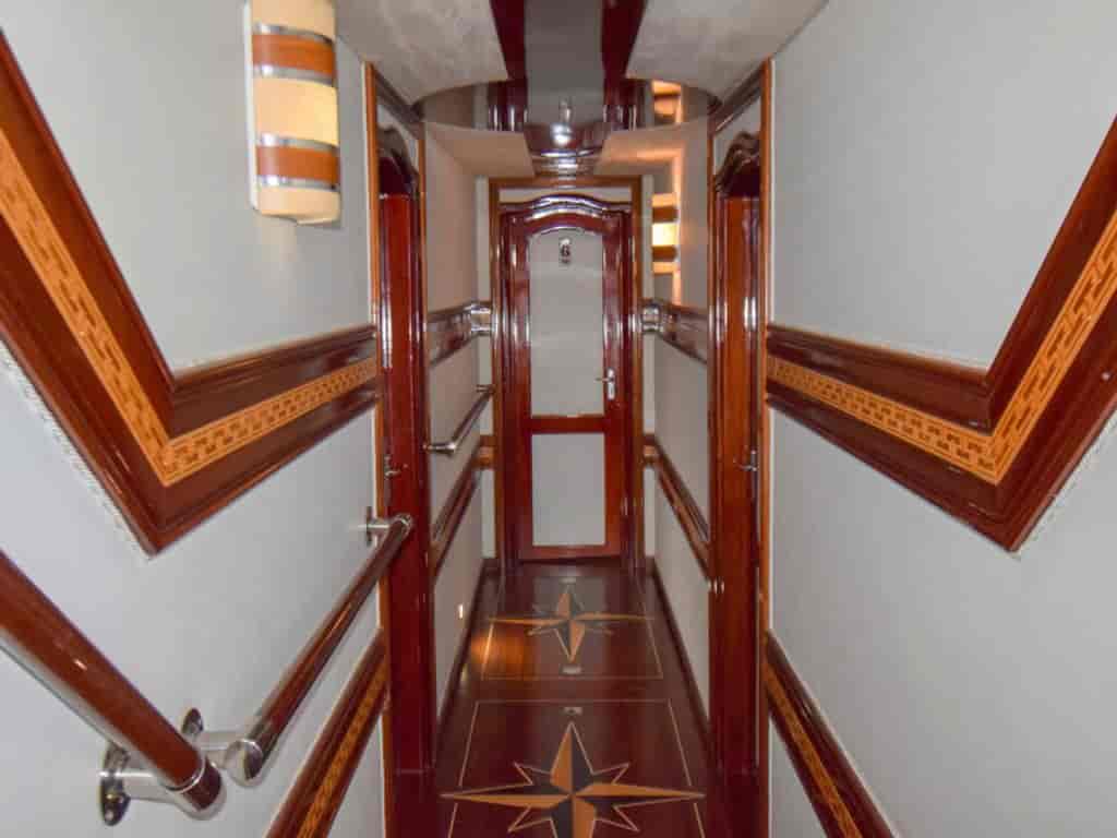 Boat picture 40