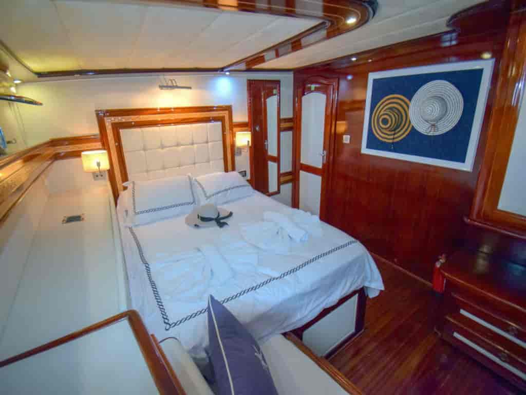 Boat picture 47