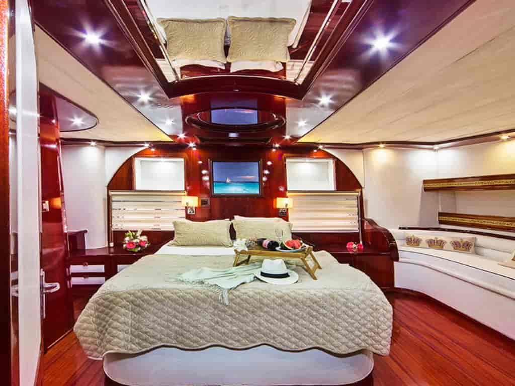 Boat picture 48