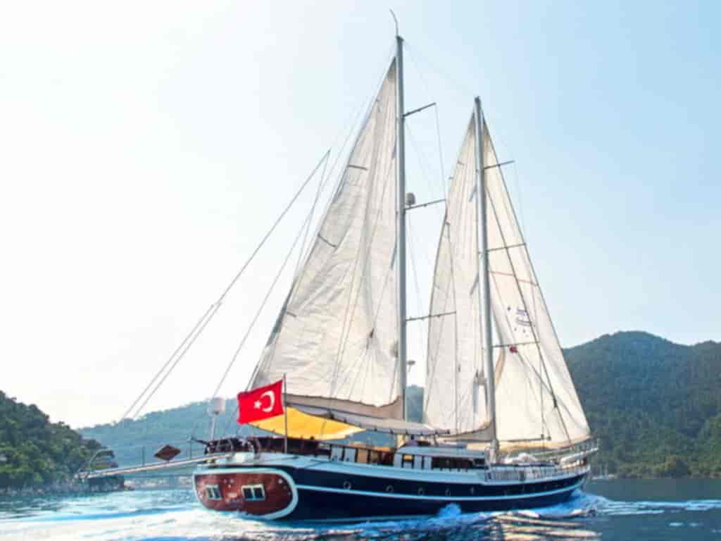 Boat picture 8