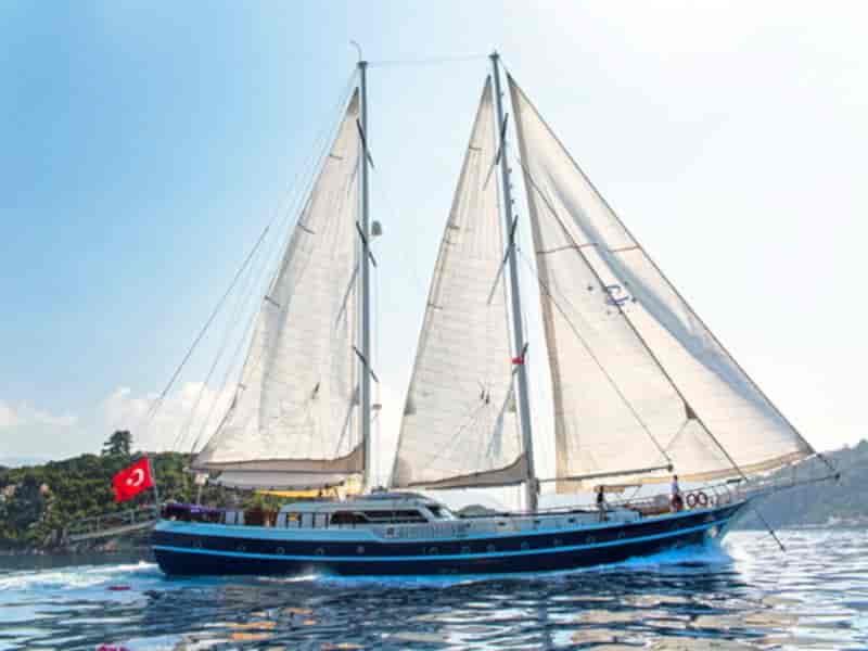 Boat picture 1