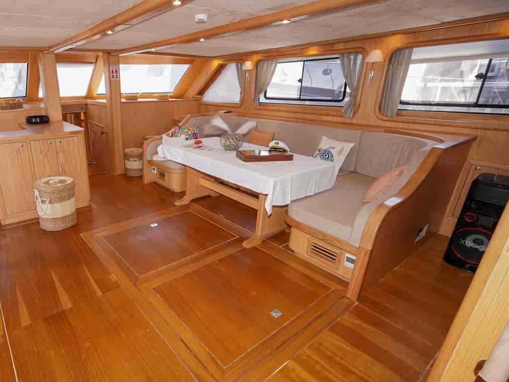 Boat picture 4
