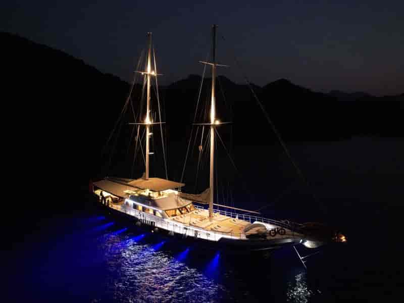 Boat picture 1