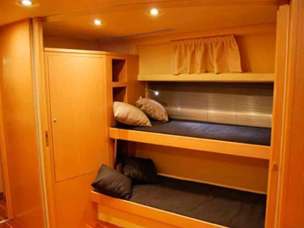 Boat picture 2