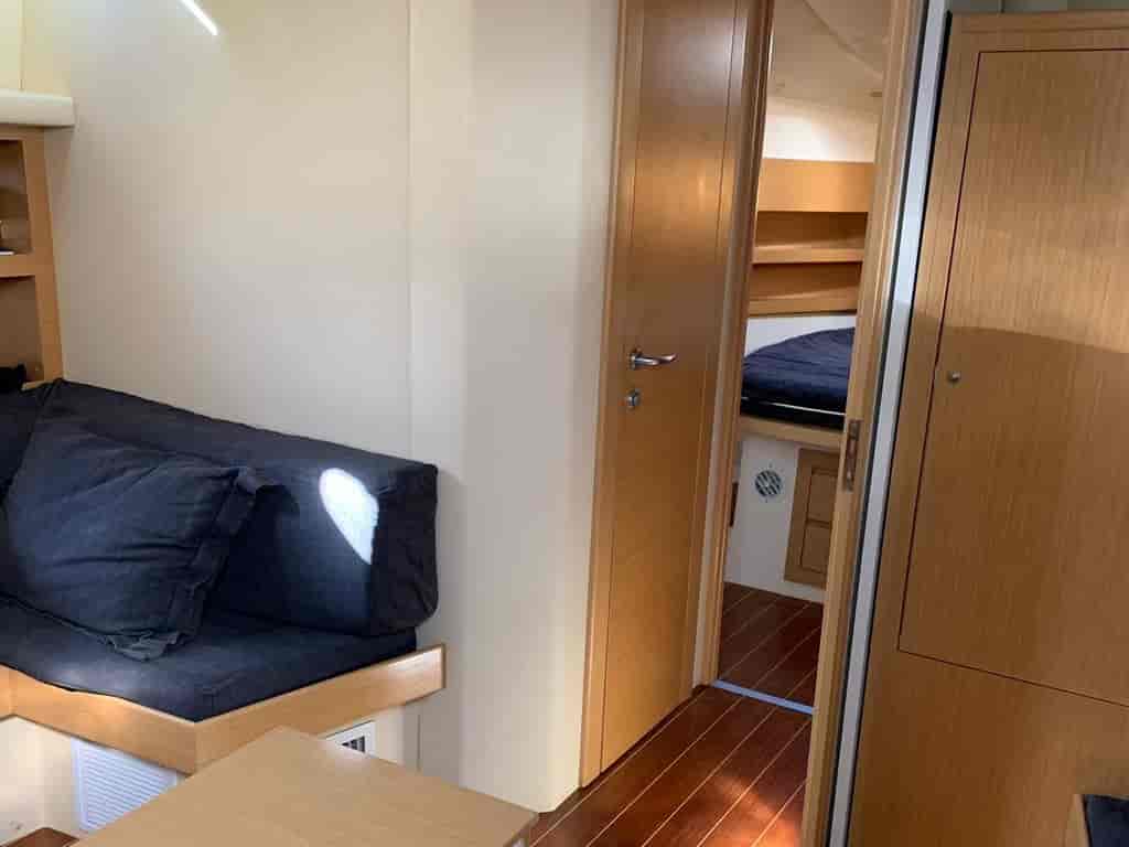 Boat picture 6