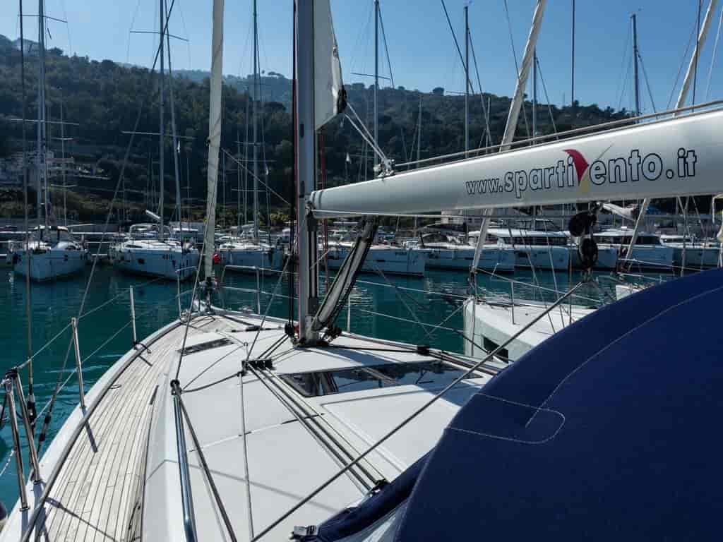 Boat picture 12