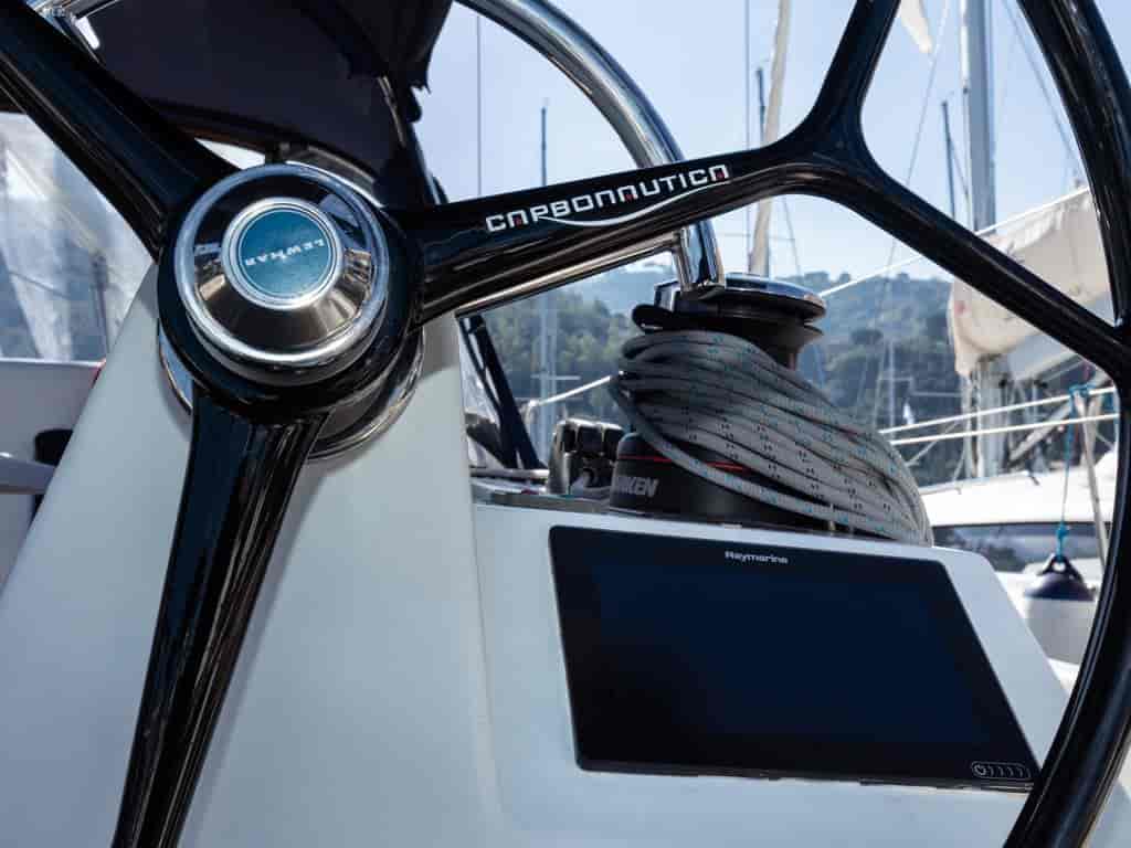 Boat picture 3