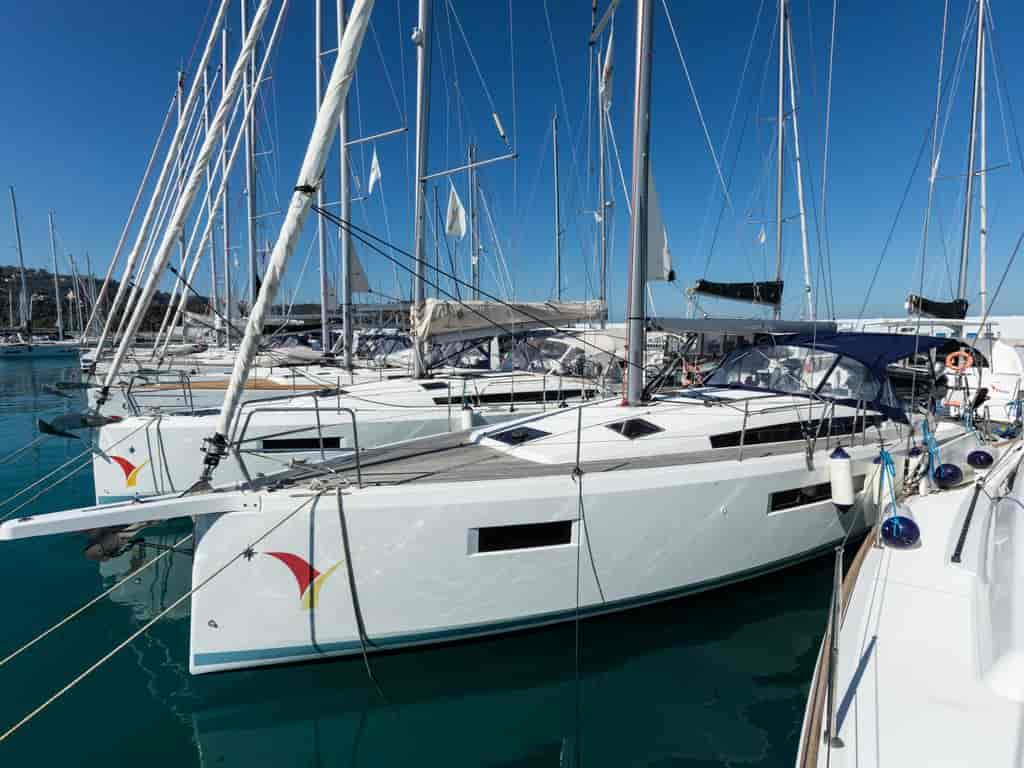 Boat picture 10
