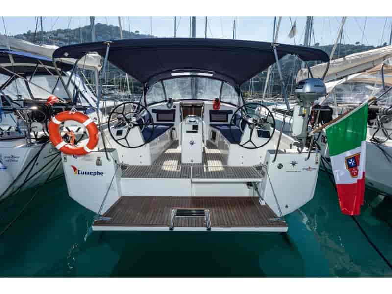 Boat picture 1