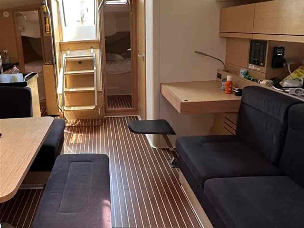 Boat picture 12