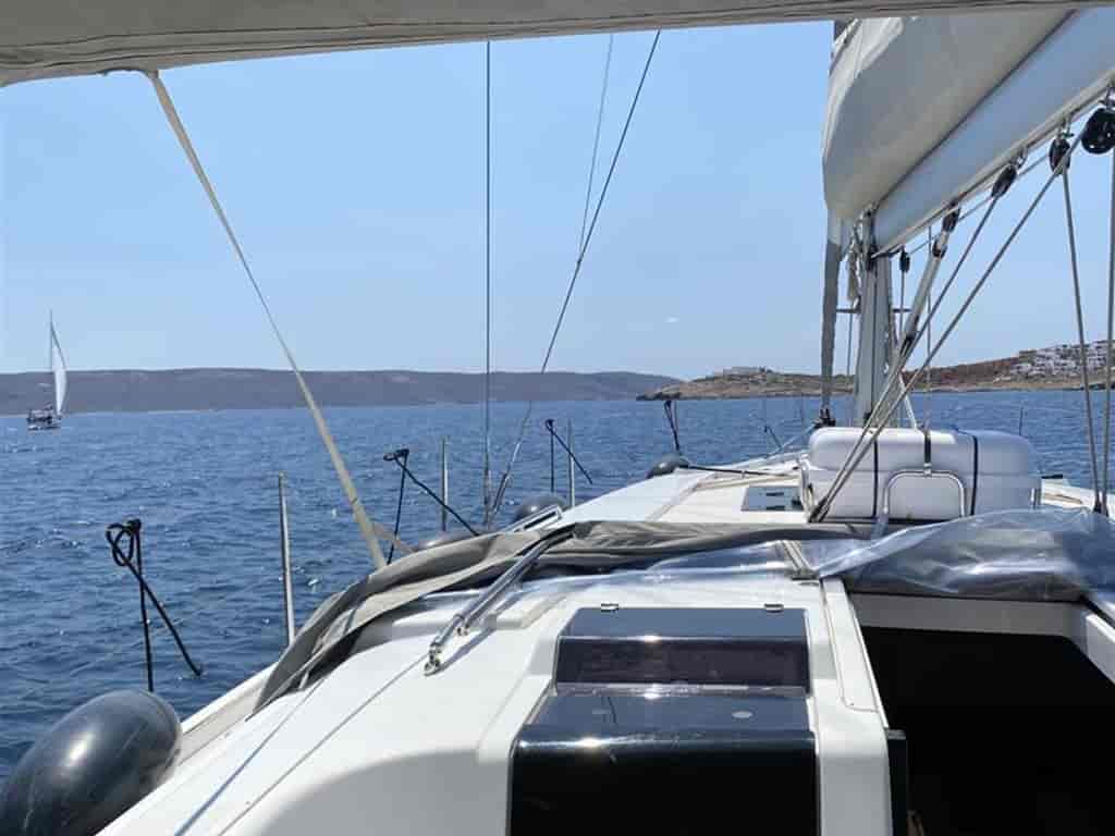 Boat picture 9