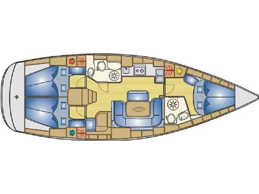 Boat picture 4