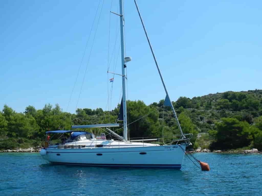 Boat picture 6