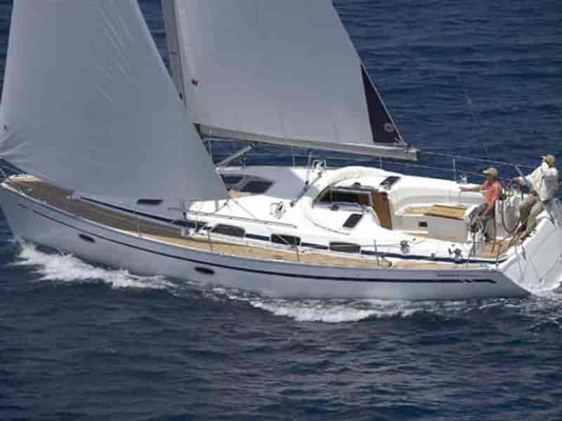 Boat picture 1