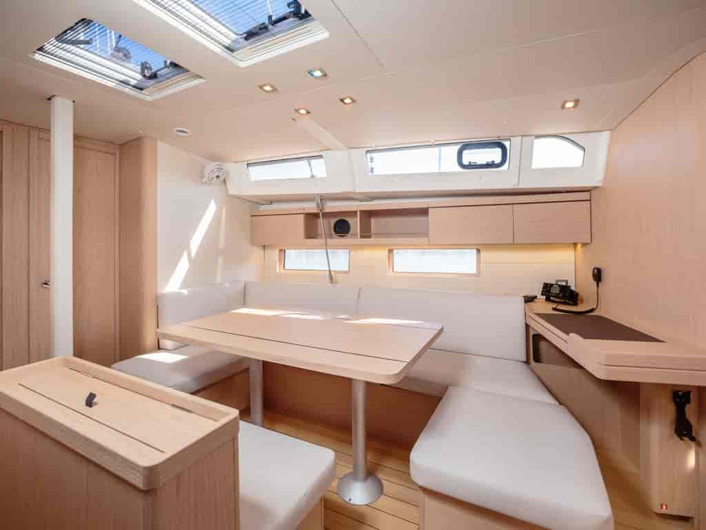 Boat picture 10