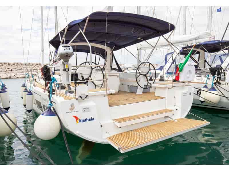 Boat picture 1