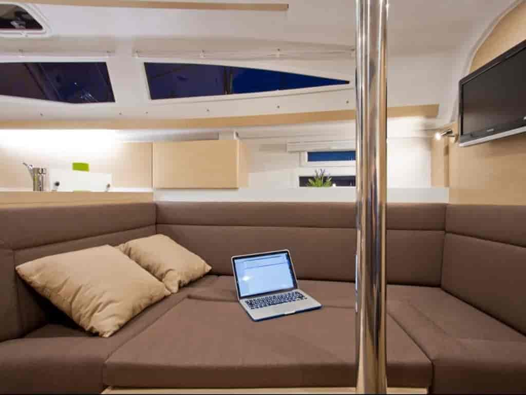 Boat picture 6