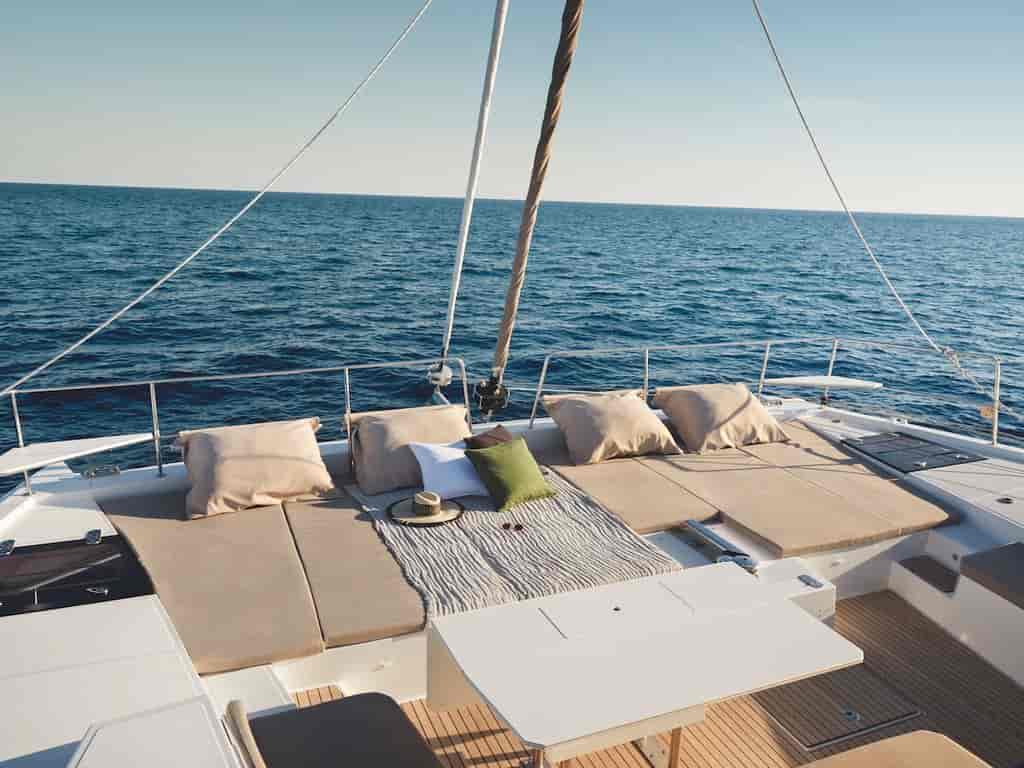 Boat picture 16