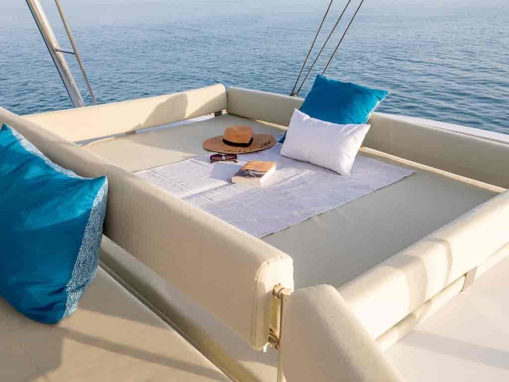 Boat picture 28