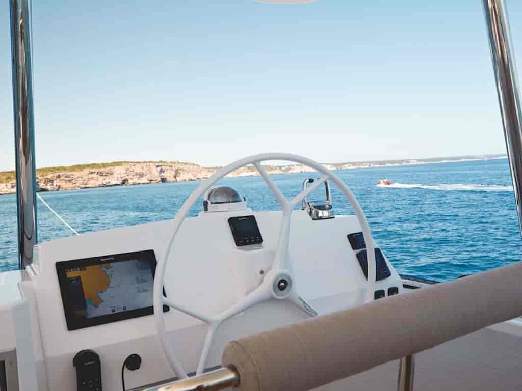 Boat picture 10