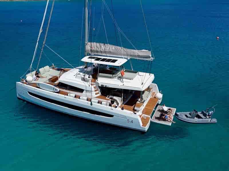 Boat picture 1
