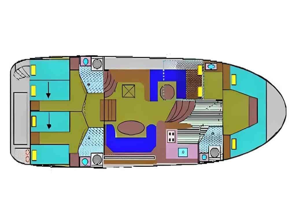 Boat picture 2