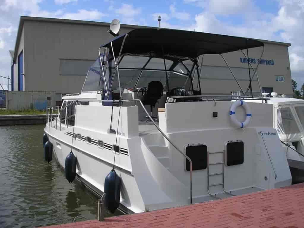 Boat picture 3