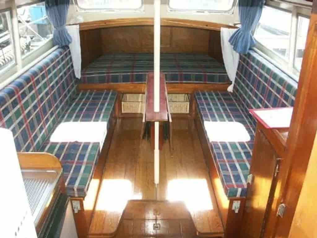 Boat picture 2