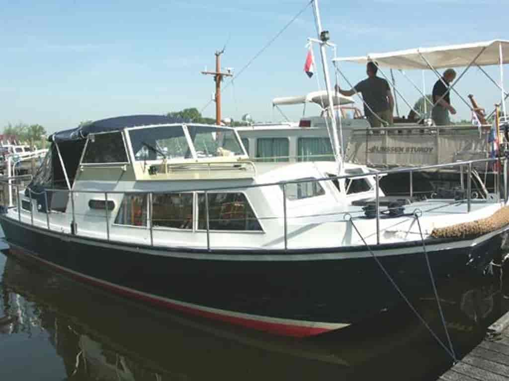 Boat picture 4