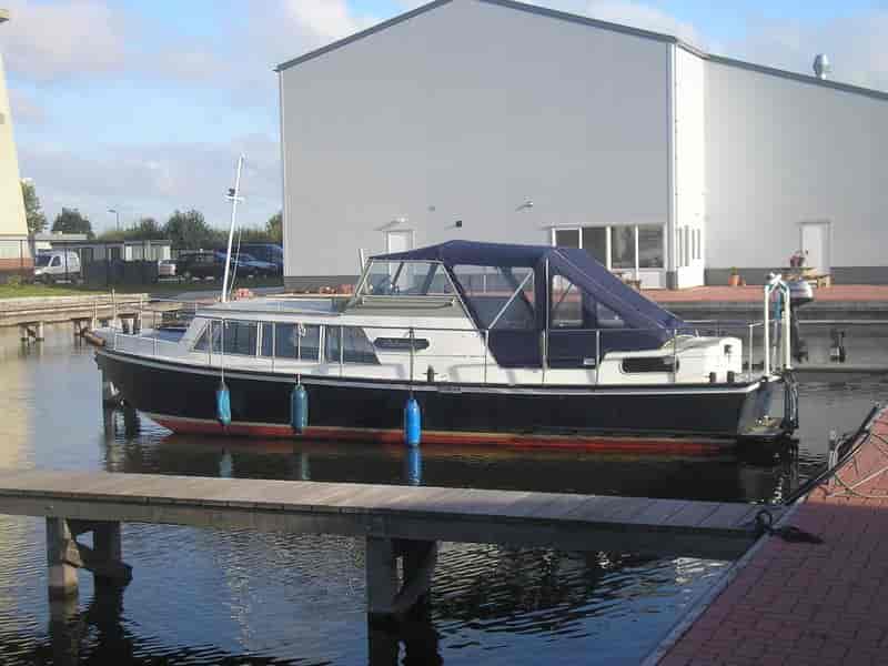 Boat picture 1