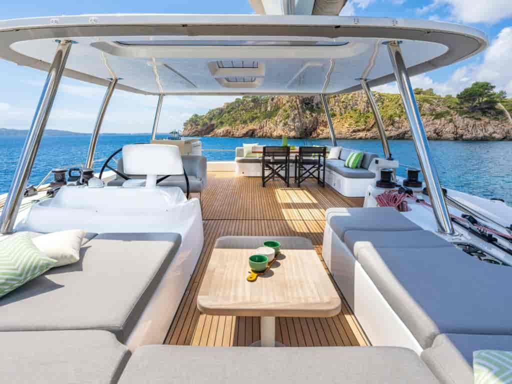 Boat picture 2