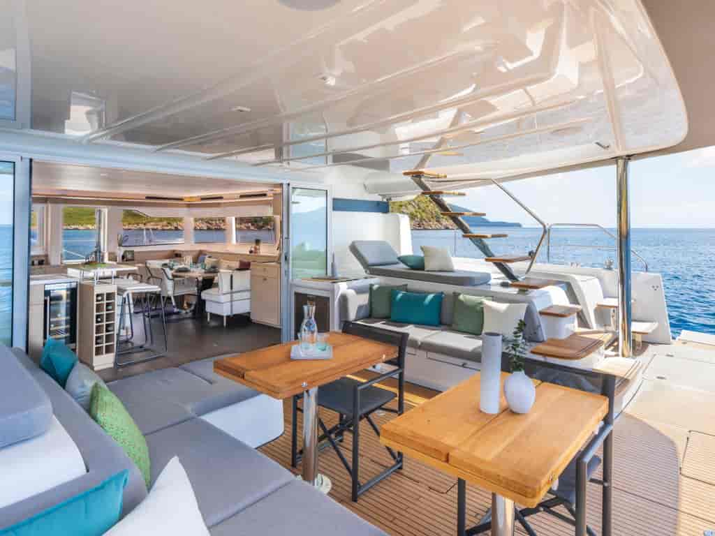 Boat picture 14