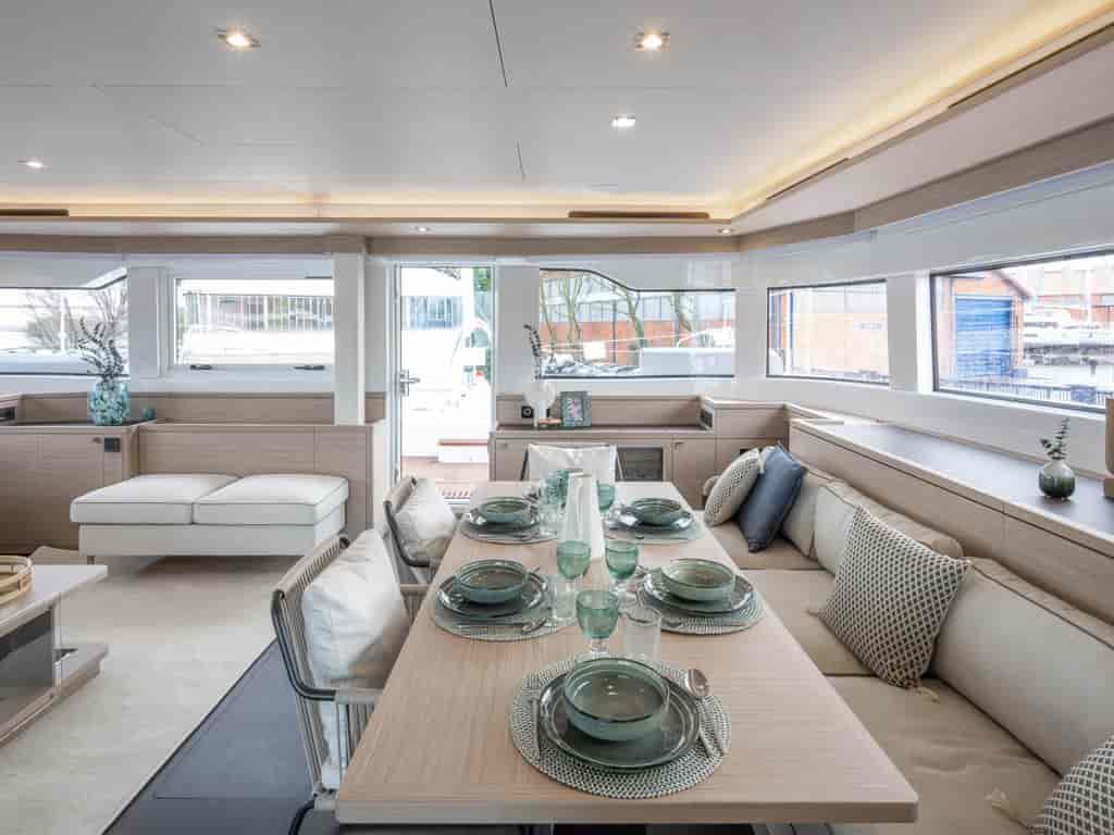 Boat picture 19
