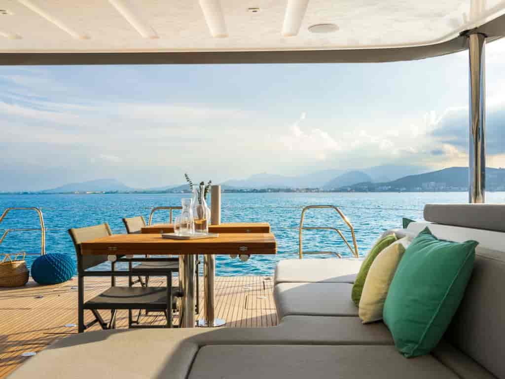 Boat picture 5