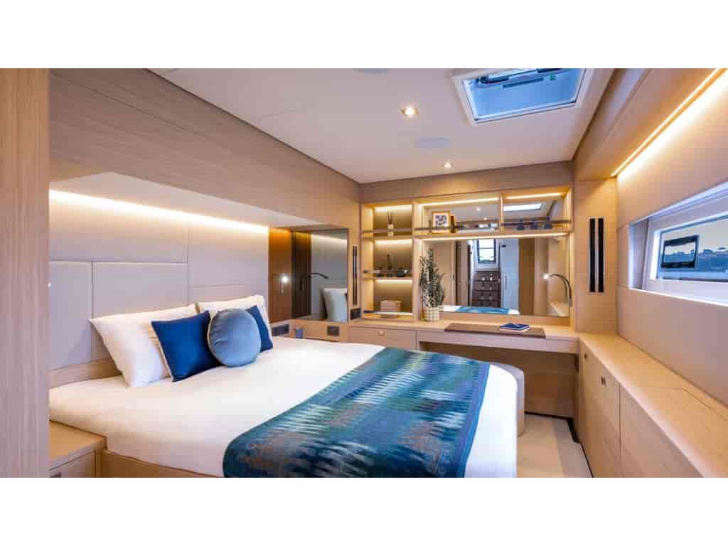 Boat picture 11